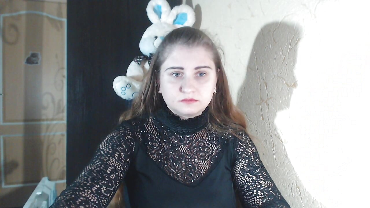 Anal with toy - video by CumCpl cam model