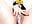 [12 Feb 20:18] Private Show - video by Sweet-Alice cam model