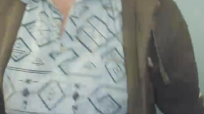 [14 Feb 14:54] Private Show - video by ExquisiteMature cam model