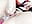 [15 Feb 08:13] Private Show - video by Sweet-Alice cam model