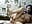Squirt privat - GloriaEvans 的视频