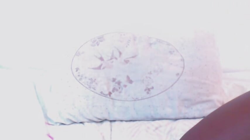[17 Feb 10:20] Private Show - clip cu CHERRYYUMMY model videochat