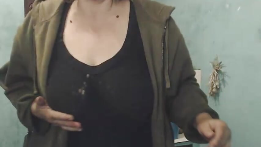 [18 Feb 04:10] Private Show - video by ExquisiteMature cam model