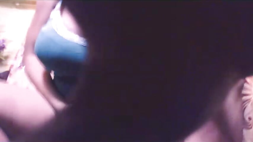 harder suck– 11inchSELFSUCKnCUM kameramodell videója