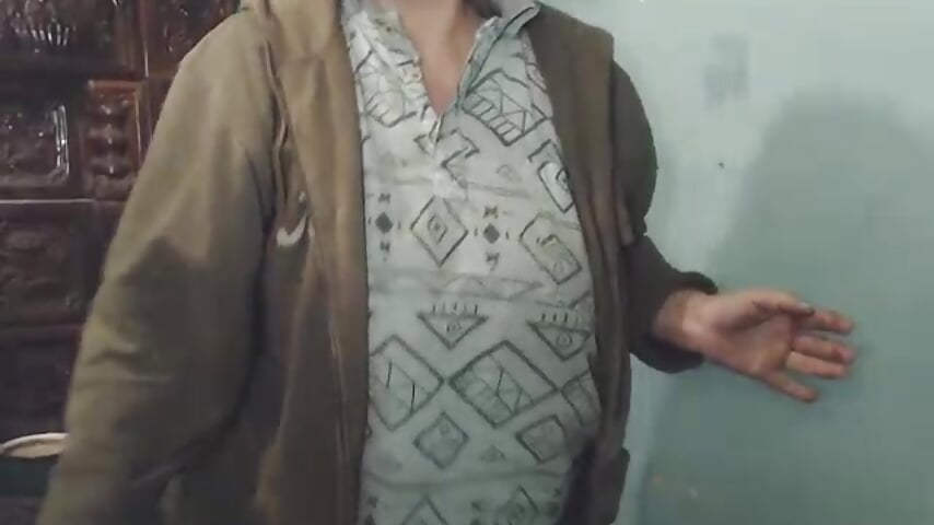 [23 Feb 04:05] Private Show - video by ExquisiteMature cam model