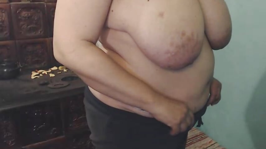 [26 Feb 02:46] Private Show - video by ExquisiteMature cam model