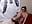 creamy and wet for elizabeth - video av nikki_juggs cam-modell
