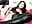 [1 Mar 15:18] Private Show - video by Sweet-Alice cam model