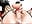 [2 Mar 05:36] Private Show - video by Sweet-Alice cam model