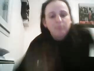 [9 Mar 23:41] Private Show - video by sexujuly88 cam model