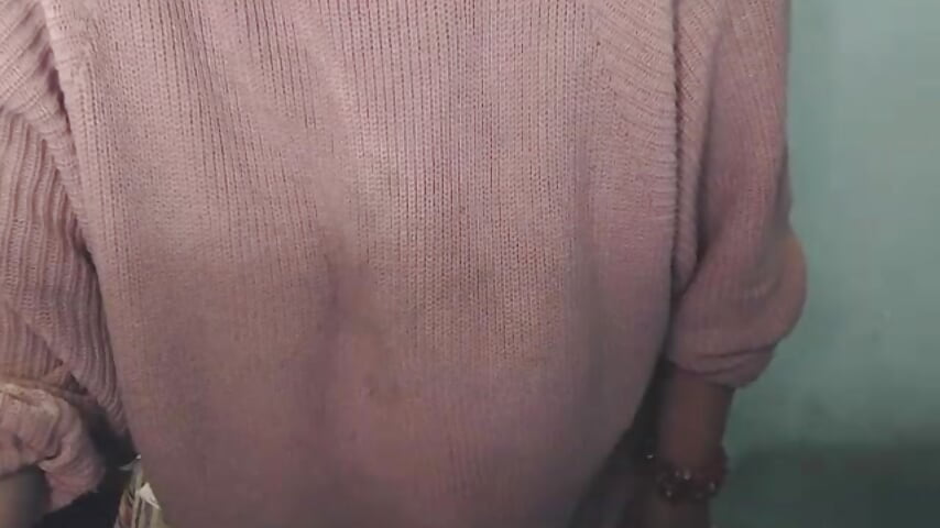 [15 Mar 18:18] Private Show - video by ExquisiteMature cam model