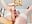 DP, squirt-fountain - Naughty__Slave 的视频