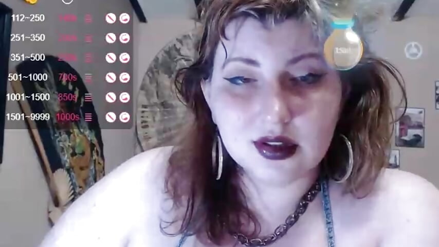 oldish but goddish - video oleh model kamera piticaforever