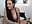 i play with dolls ass - video by hotmilfbitch cam model