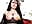[19 Mar 10:13] Private Show - video by Sweet-Alice cam model